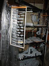 PrimeredParts17Aug08 001